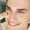 Hidratantes para hombre